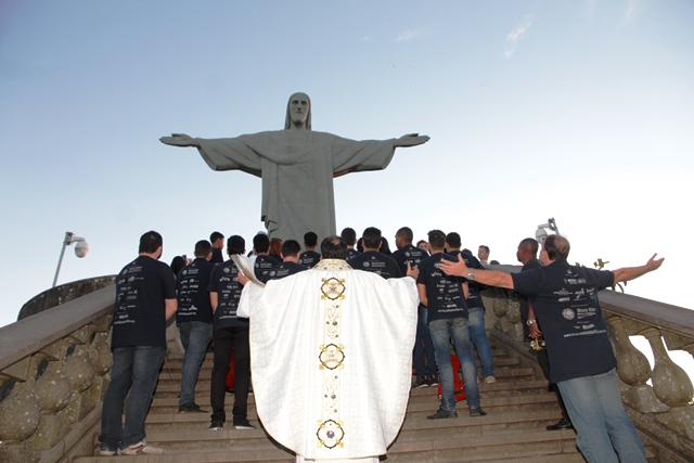 FOTOS DIÁRIO DO CORCOVADO 29 085 2017  (19)